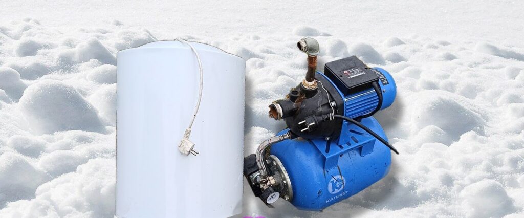 Как безопасно утилизировать старую бытовую технику: пункты приёма, скидки и программы трейд‑ин