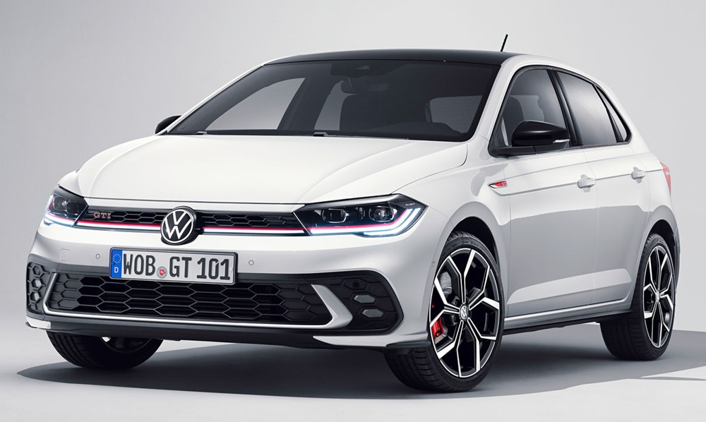 Авто до 3 млн рублей с адаптивным круиз-контролем