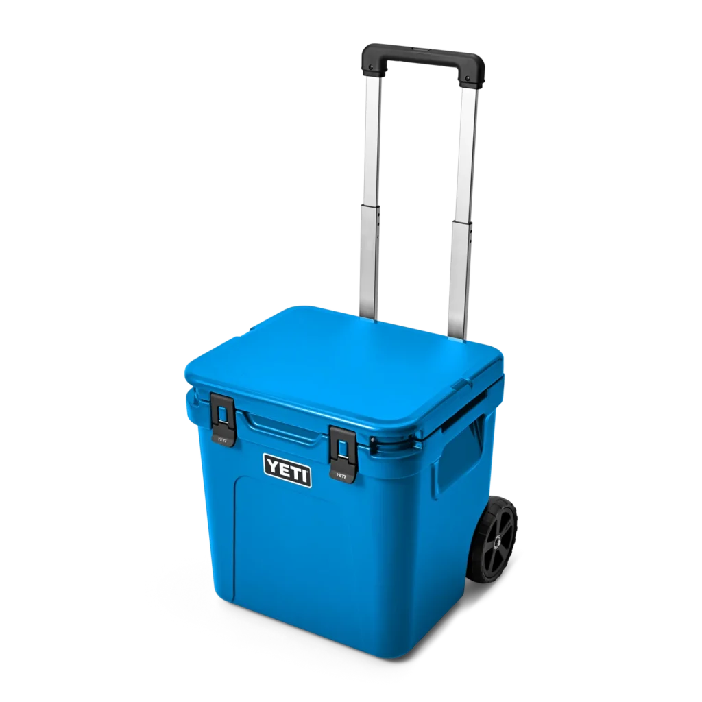 ТОП‑10 автомобильных термосумок и холодильников в 2025