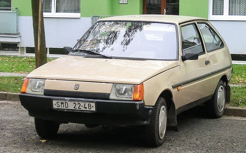 История бренда: российские марки до 2000-х — рост, упадок и возрождение