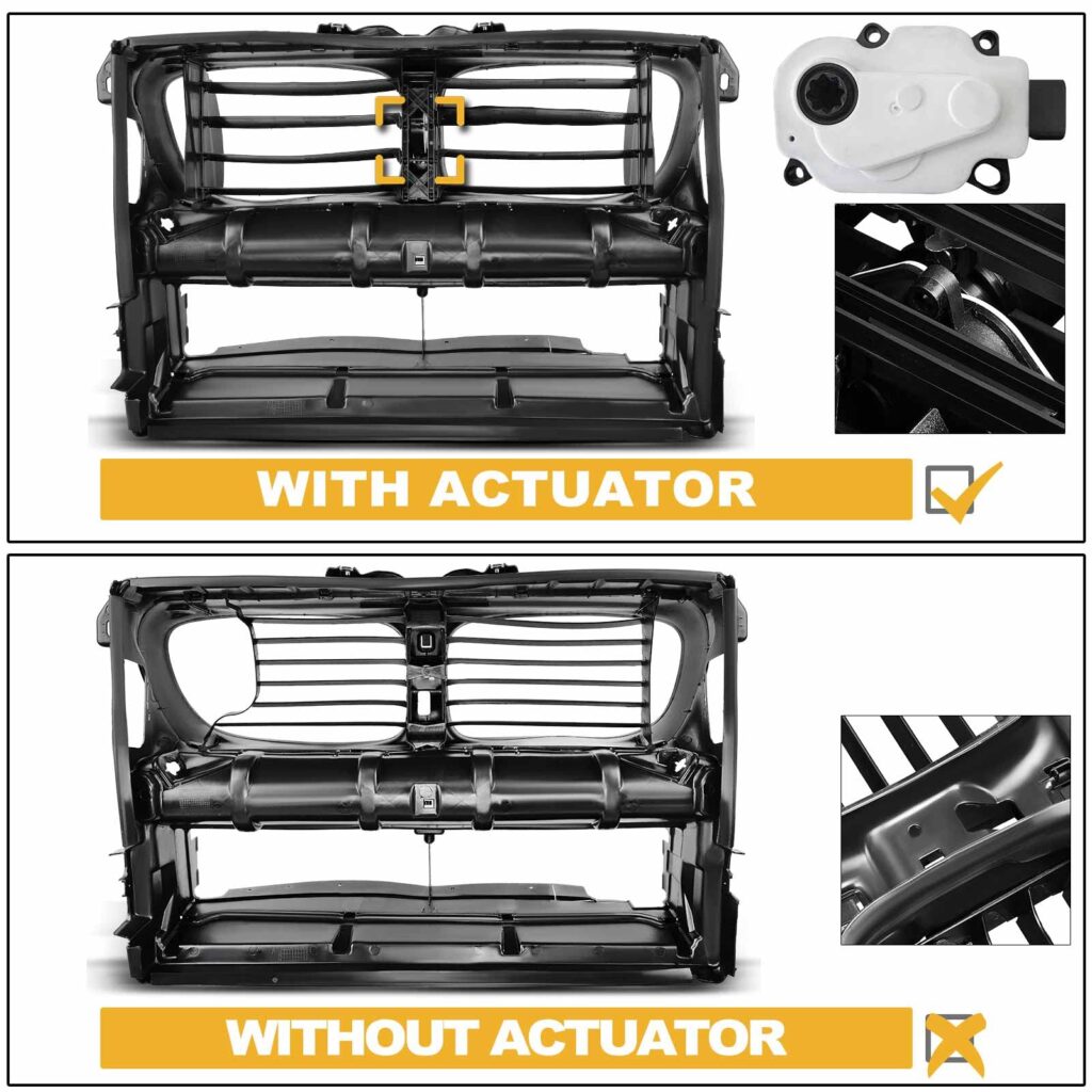 Тепло в салоне быстрее: дефлекторы, предзапуск печки, укладка багажника — мелочи, что работают