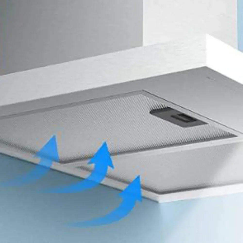 Регулярная замена фильтров: зачем это важно и как не забыть?