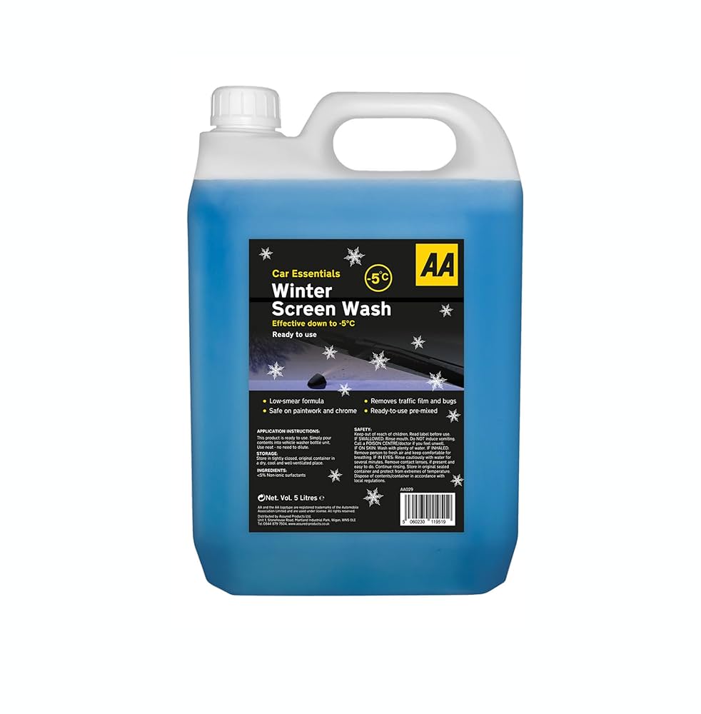 ТО‑чек‑лист перед длительной поездкой на авто