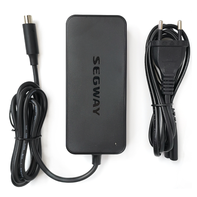 Пожарная безопасность при зарядке электровелосипедов/самокатов в квартире и гараже