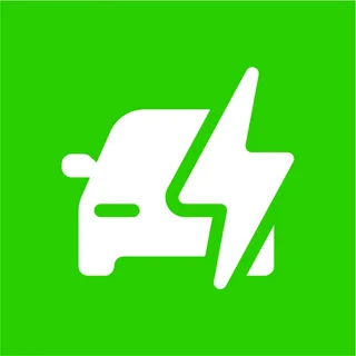 Зарядные станции для электромобилей: карта покрытия