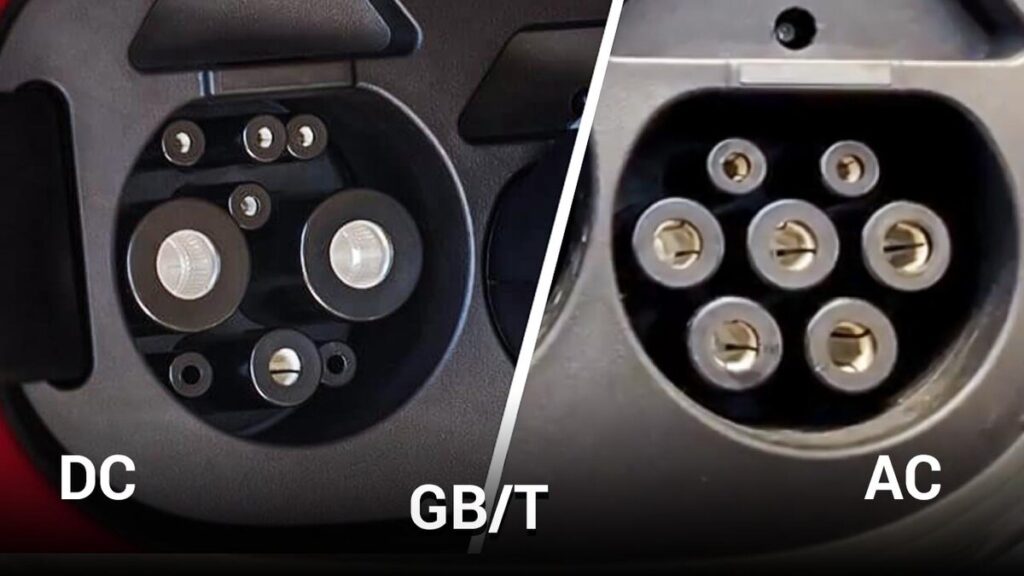 Гибриды с возможностью подзарядки: особенности