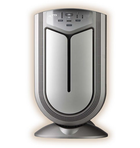 Ионизаторы воздуха — стоит ли использовать? Приборы, мнение специалистов