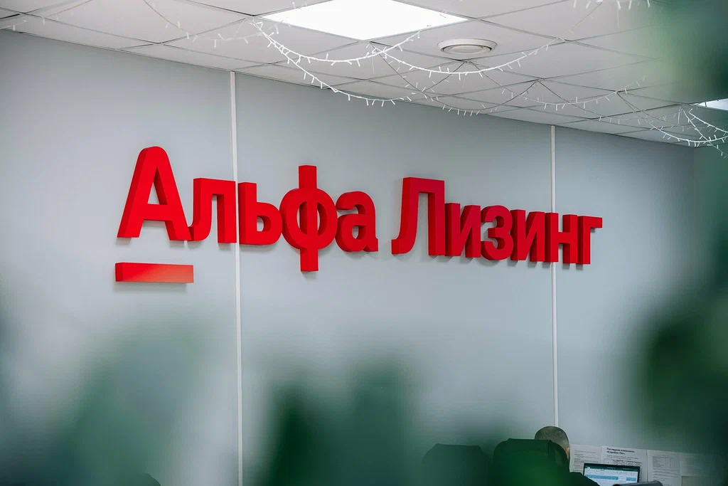 Лизинг vs кредит: что выгоднее в условиях санкций