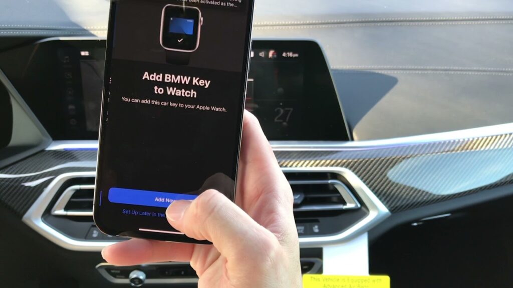 Цифровые ключи: как работают и насколько безопасны