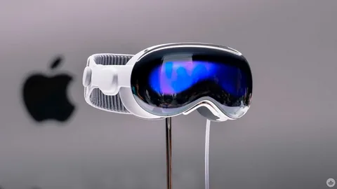 Автомобиль как статус: почему это устарело?