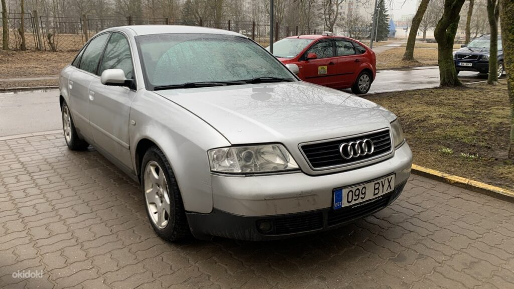 Ремни ГРМ: сроки замены для разных марок и моторов