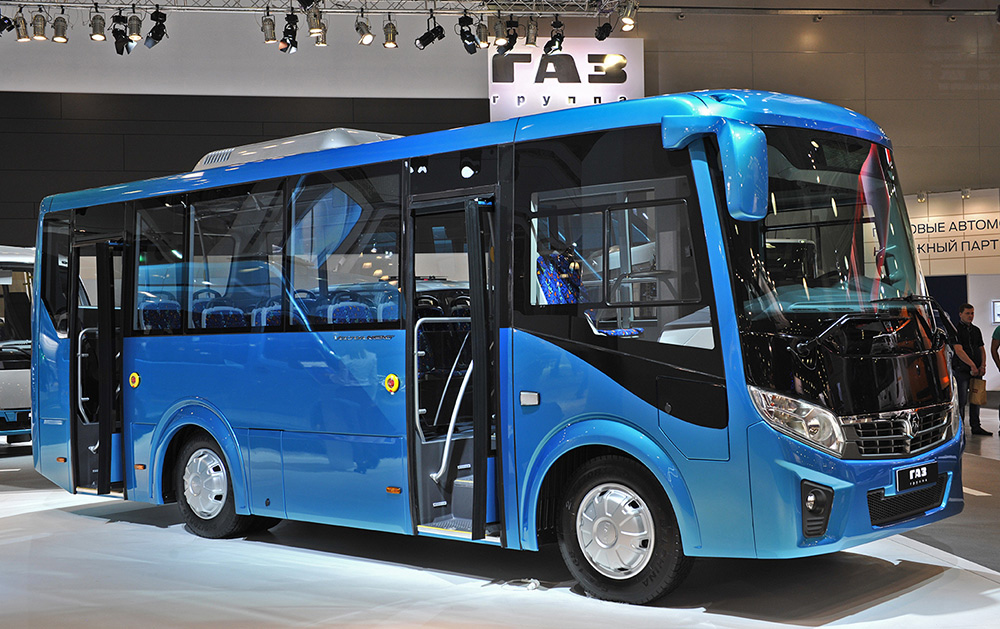 Новые правила перевозки детей в автобусах: что изменилось к 2025 году и как организовать поездку без штрафов