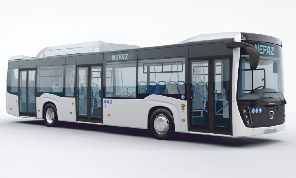 Карпулинг: как экономить на бензине с попутчиками