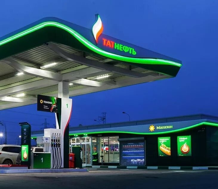 Утилизация шин: куда сдать и как получить выгоду