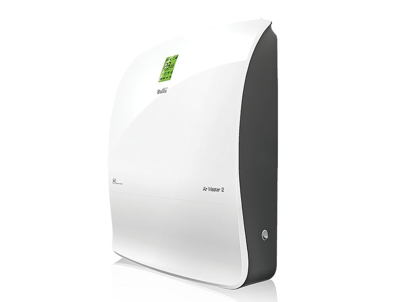 Настройка и сценарии управления климатом с Яндекс Алисой