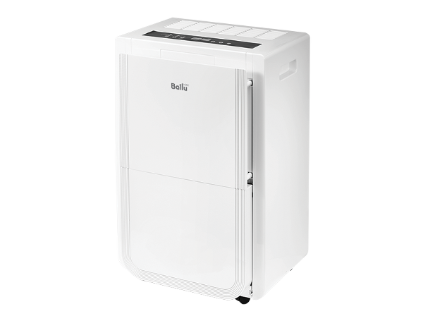 Осушители воздуха: лучшие модели 2025 и эффекты против сырости и плесени