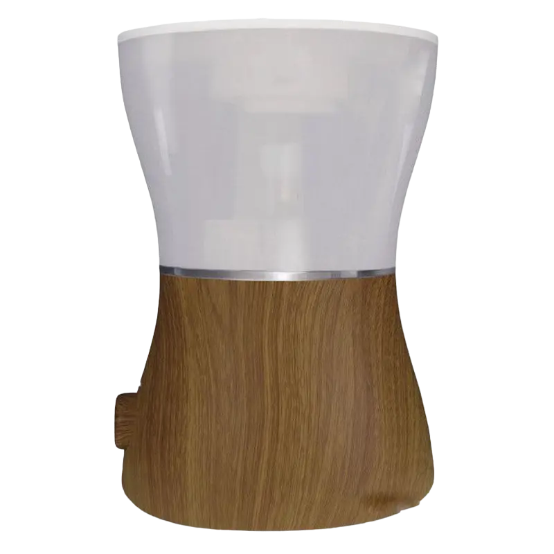 Рейтинг увлажнителей с датчиком влажности: стоит ли переплачивать?