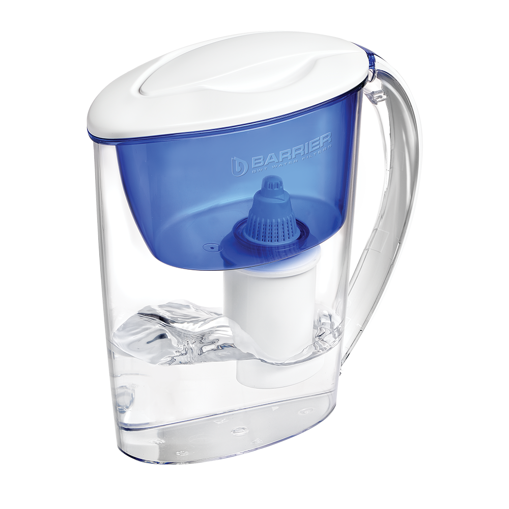 Обзор фильтров воды и помп: полезно для гостей с кулерами