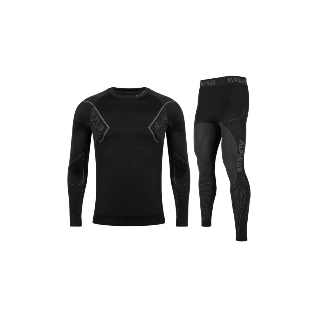 Как выбрать экипировку для мотоезды по бездорожью