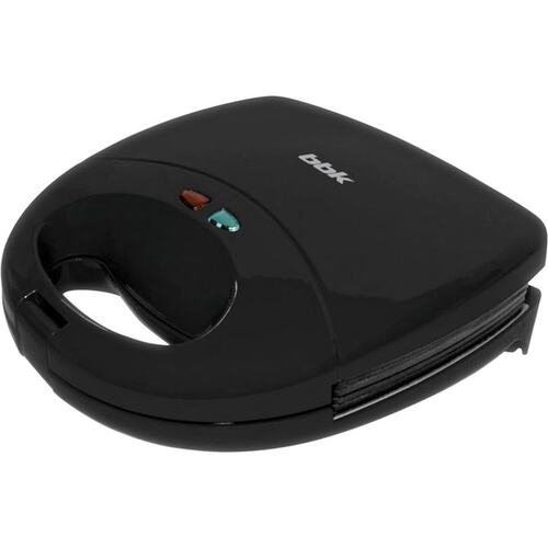 Топ-5 лучших недорогих сэндвичниц для дома в 2025 году