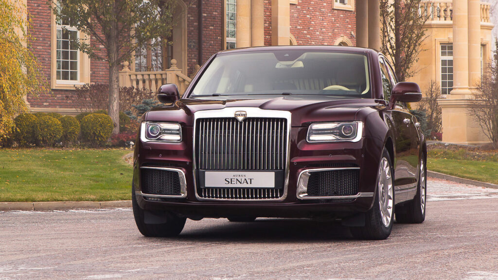 15 скрытых функций в современных автомобилях