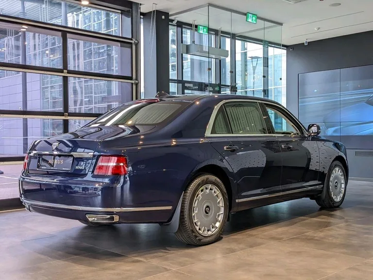 Лизинг vs кредит: что выгоднее в условиях санкций