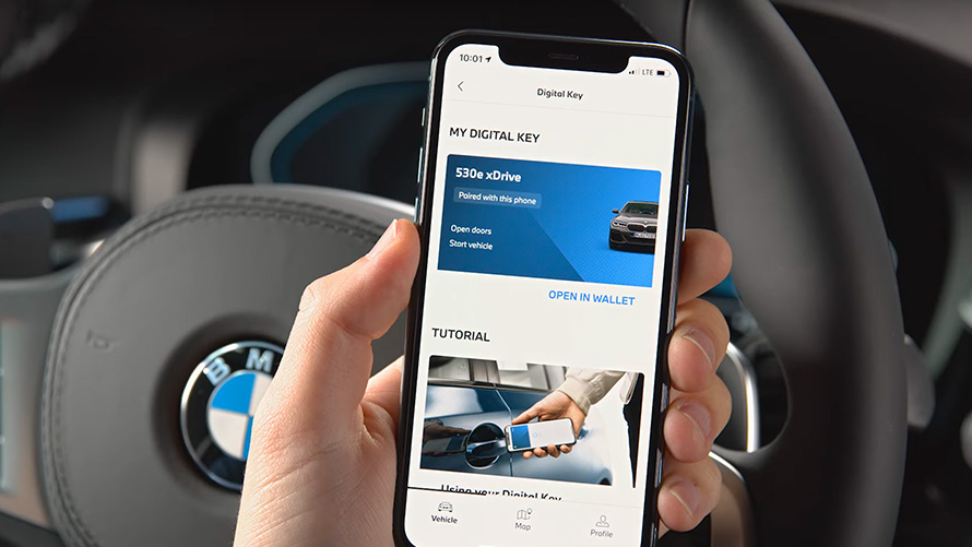 Карпулинг: как экономить на бензине с попутчиками