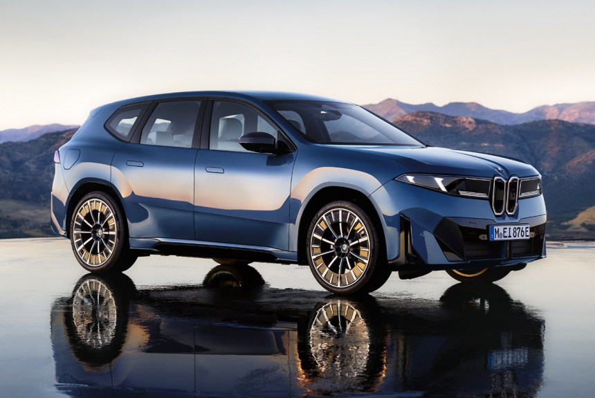 Утилизационный сбор: новые правила и исключения