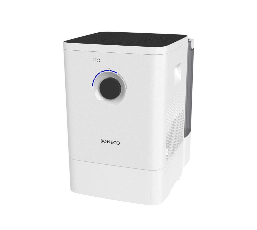 Очистители и мойки воздуха: батареи vs фильтры HEPA/угольные