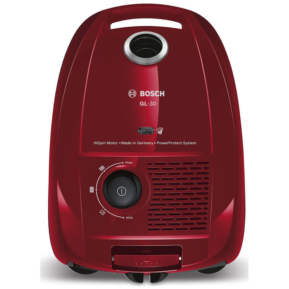 Топ-5 лучших недорогих пылесосов для дома 2025 года