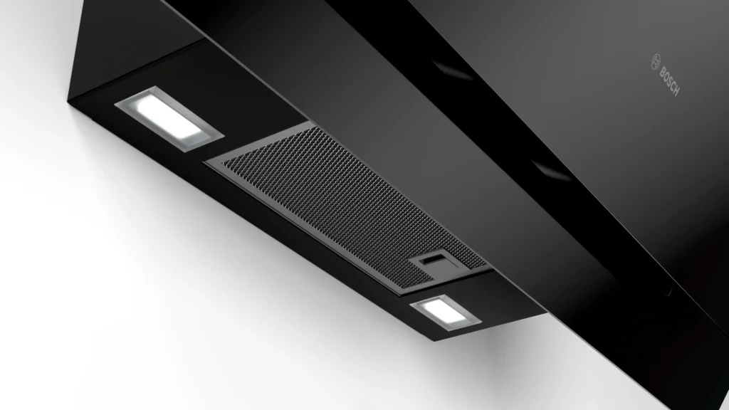 Минимальный набор умной кухонной техники: как собрать «умную кухню» с нуля