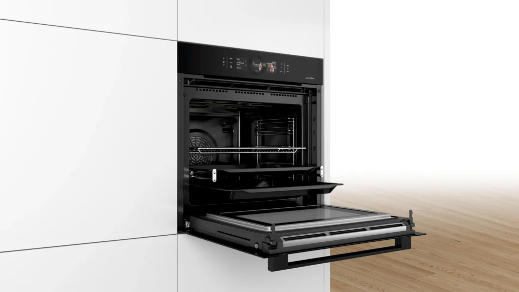 ТОП-5 кухонных приборов с поддержкой Wi-Fi и голосового управления