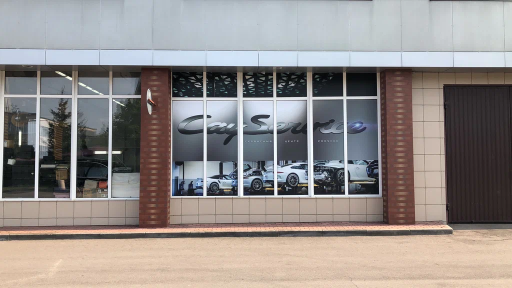 Аренда премиум-авто: выгоднее чем покупать?