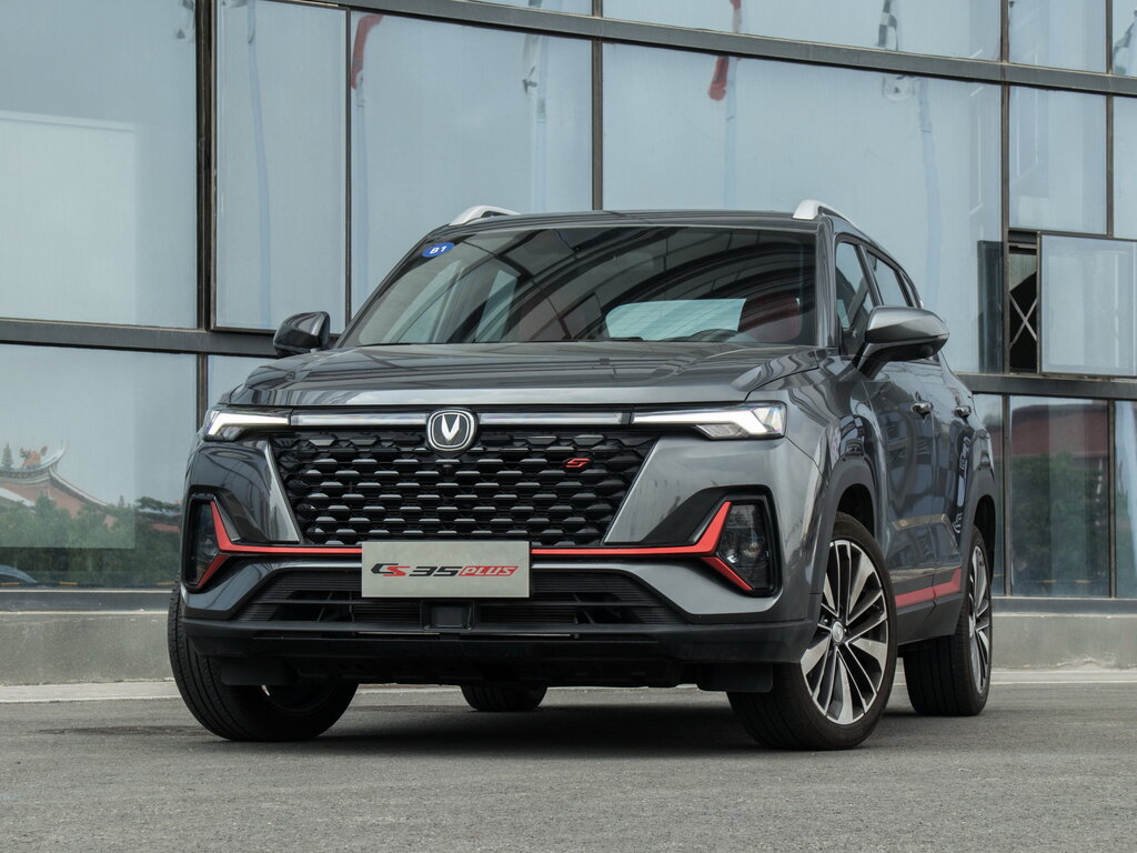 Лизинг vs кредит: что выгоднее в текущих условиях (2025)