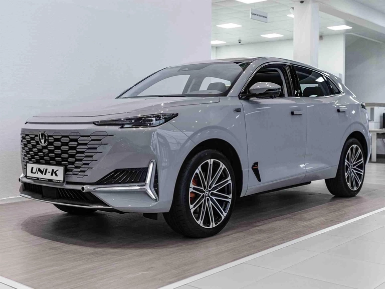 Ввоз автомобилей из ЕАЭС: изменения 2025 года