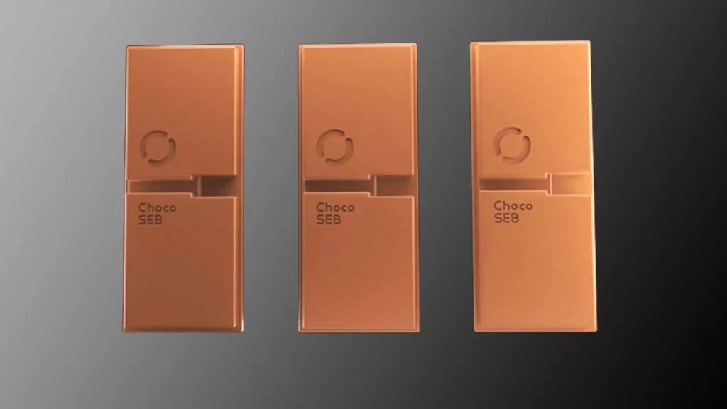 CATL Choco-SEB: замена батарей за 100 секунд – тест-драйв и полный разбор технологии