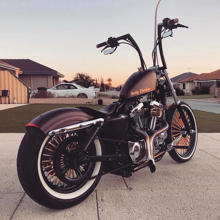 Где искать запчасти для редких моделей: полное руководство