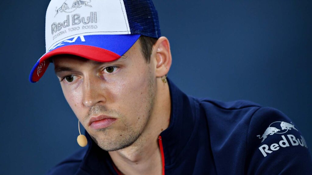 История автоспорта в России: ключевые события