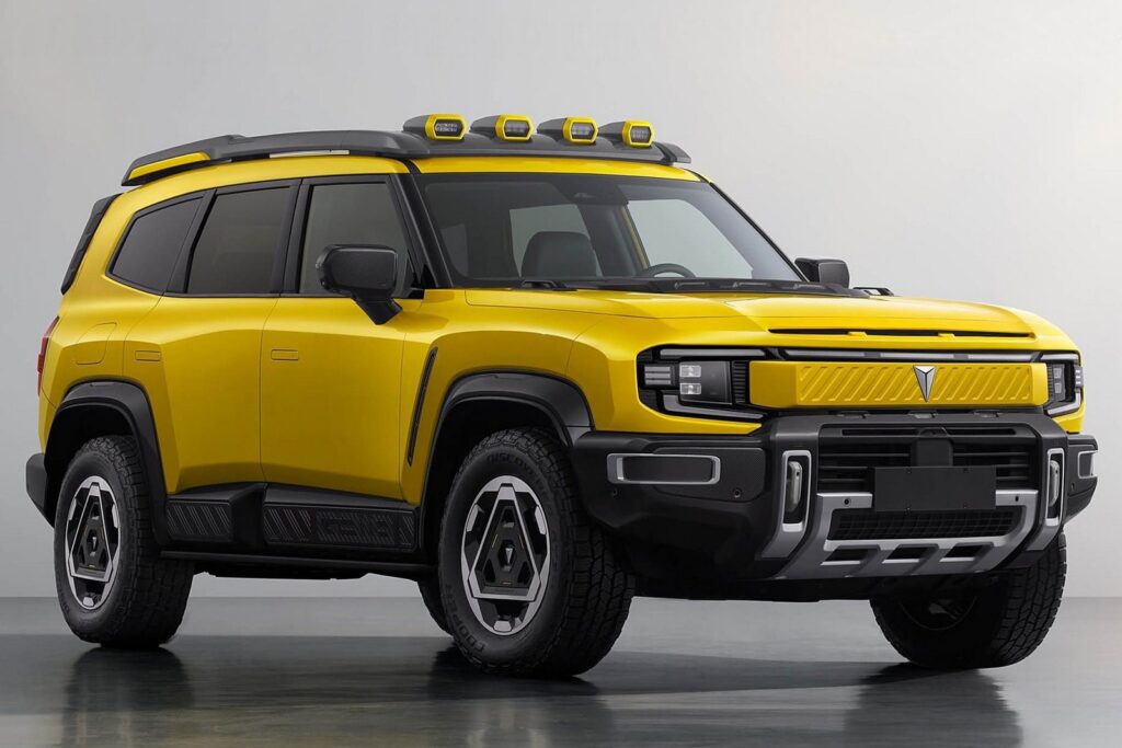 Аренда авто за границей: скрытые платежи и ловушки — как сэкономить и не попасть на штрафы