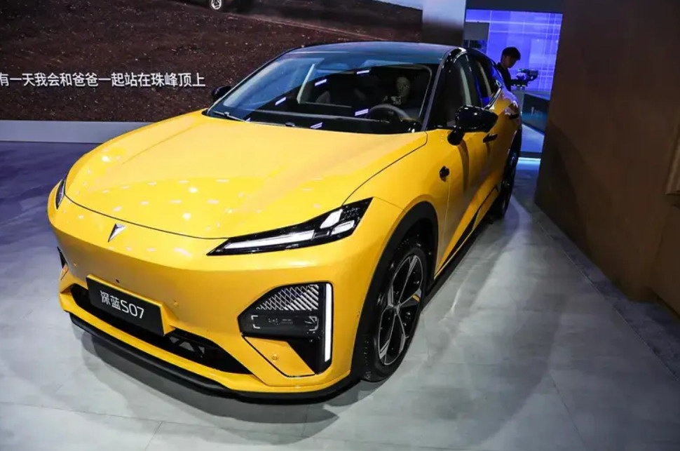 Авто из Китая: риски и преимущества — полный гид для взвешенной покупки