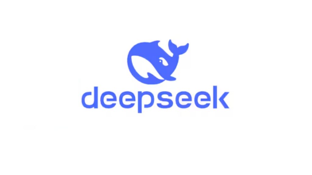 Нейросети в авто: как DeepSeek изменит взаимодействие с машиной