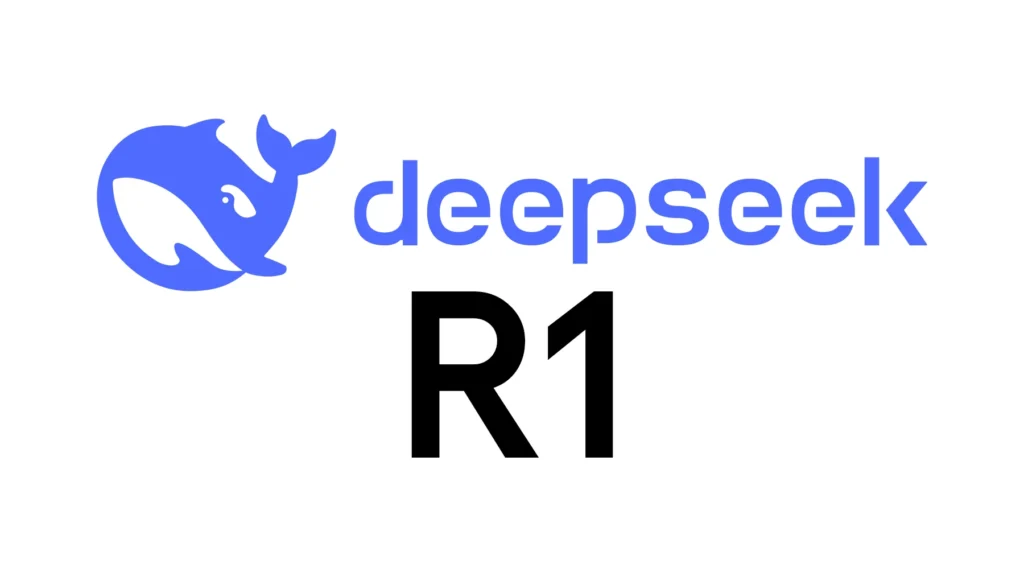 Нейросети в авто: как DeepSeek изменит взаимодействие с машиной