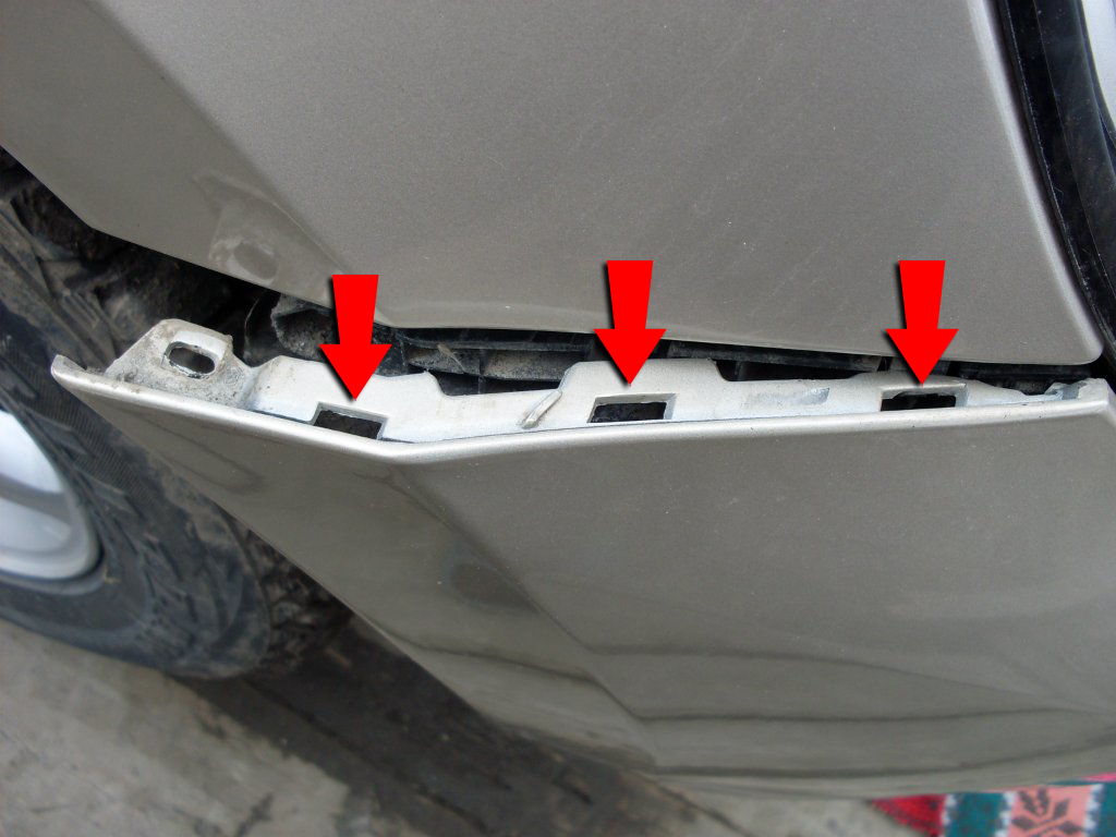 Защита от кибератак: как обезопасить «умный» авто