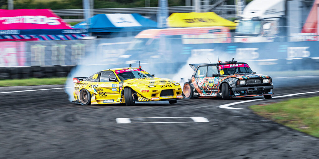 Тренды аэрографии 2025: от хамелеона до 3D-эффектов