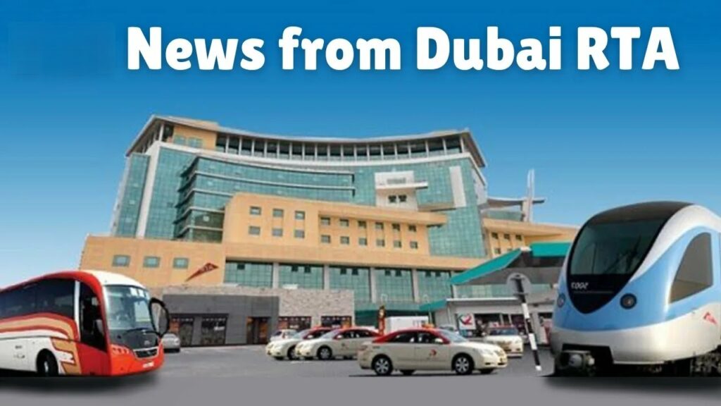 Как проверить историю б/у авто через блокчейн