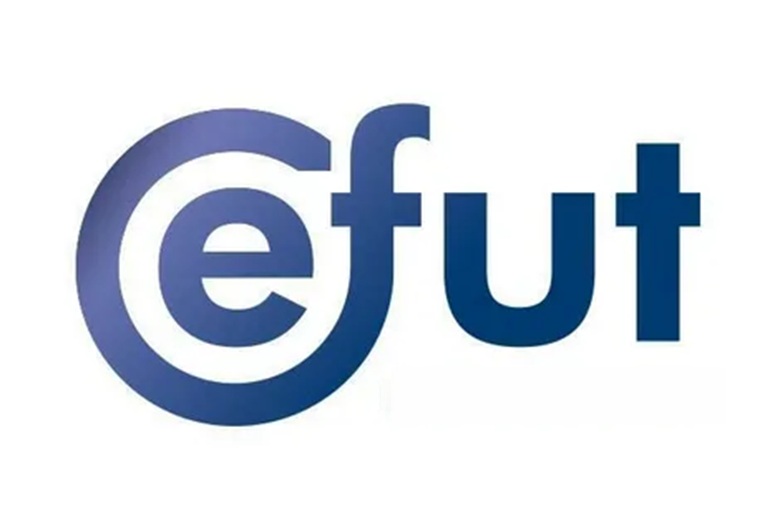 Зарядные станции для электромобилей: карта покрытия