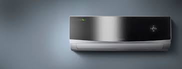 Настройка и сценарии управления климатом с Яндекс Алисой