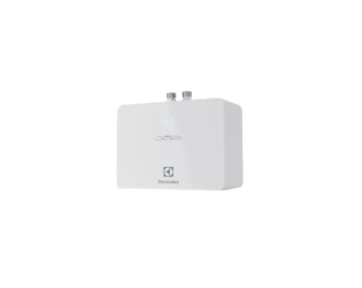 Выбор проточного водонагревателя для квартиры: на что обратить внимание