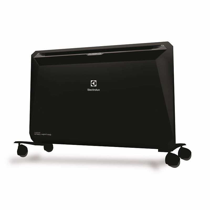 Лучшие обогреватели с термостатом: рейтинг энергоэффективности