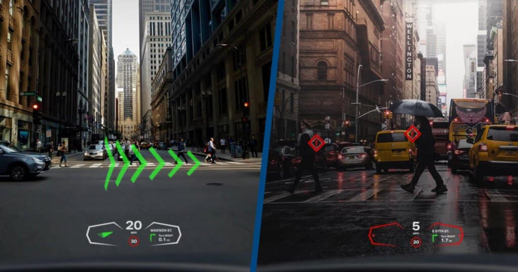 Бизнес на каршеринге: подводные камни